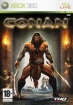 Conan (Xbox 360)