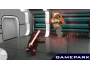 Скриншот 8: LEGO Star Wars: The Complete Saga (PS3)