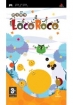LocoRoco (рус. вер.) (PSP)