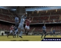 Скриншот 5: FIFA Football (PS Vita)