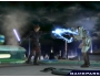 Скриншот 2: Star Wars: Episode III Revenge of the Sith