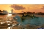 Скриншот 6: Just Cause 2 (PS3)