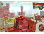 Скриншот 8: de Blob (Wii)