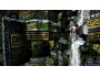 Скриншот 4: Uncharted: Золотая бездна (PS Vita)