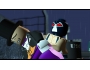Скриншот 6: Lego Batman (PS3)