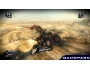 Скриншот 5: Pure (PS3)