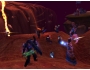 Скриншот 3: World of Warcraft 30 дней (PC-DVD)