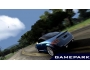 Скриншот 5: Test Drive Unlimited (Xbox 360)