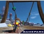 Скриншот 4: Sonic & Sega All-Stars Racing (PC-DVD)