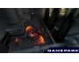 Скриншот 1: God of War: Chains of Olympus (PSP)