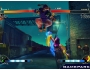 Скриншот 2: Street Fighter 4 (PC-DVD)