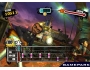 Скриншот 2: Ultimate Band (Wii)