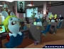 Скриншот 7: Rayman Raving Rabbids 2 (Wii)