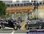 Скриншот 2: Burnout 3: Takedown (PS2)