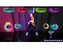 Скриншот 4: Just Dance 3 Special Edition (Xbox 360)
