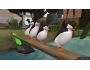 Скриншот 5: Penguins of Madagascar (PS3)