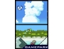 Скриншот 8: Yoshi's Island (DS)