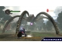 Скриншот 4: Devil May Cry 4 Collector's Edition (Xbox 360)