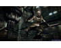 Скриншот 9: Rage Anarchy Edition (Xbox 360)