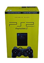 Double Pack (DS2+8M)