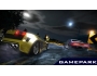 Скриншот 6: Need for Speed Carbon (PS2)