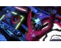 Скриншот 5: Dj Hero Bundle (PS3)