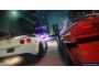 Скриншот 1: Blur (PS3)