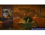 Скриншот 3: LittleBigPlanet (PS3)