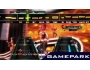 Скриншот 3: Band Hero - Complete Band Pack (PS3)