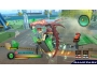 Скриншот 7: Bakugan: Defenders of the Core (PS3)