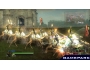Скриншот 4: Bladestorm the Hundred Year's War (Xbox 360)