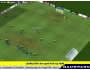 Скриншот 1: Championship Manager 2007 (Xbox 360)