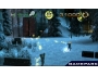 Скриншот 2: G.I. Joe: The Rise of Cobra (Wii)