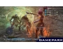Скриншот 2: White Knight Chronicles 2 (PS3)