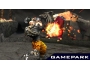 Скриншот 8: Tekken Dark Resurrection (PSP)