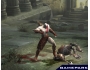 Скриншот 5: God of War 2 II (PS2)