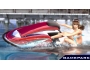Скриншот 7: Dead or Alive Xtreme 2 (Xbox 360)