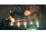 Скриншот 4: Lost Planet 2 (PS3)