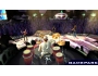 Скриншот 5: Guitar Hero III: Legends of Rock Bundle (PS3)