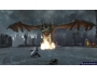 Скриншот 5: Darksiders (PS3)