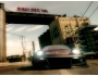 Скриншот 3: Need for Speed Undercover /рус. вер./ (PS2)