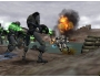 Скриншот 3: Warhammer 40,000: Dawn of War  Dark Crusade (РС-Jewel)