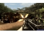 Скриншот 4: Far Cry 2 Collector's Edition (PS3) 
