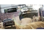 Скриншот 1: Colin McRae DIRT 2 (PS3)