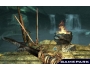 Скриншот 8: Peter Jackson's King Kong (Xbox 360)