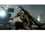 Скриншот 4: Ninja Blade (Xbox 360)