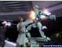 Скриншот 3: Star Wars: Episode III Revenge of the Sith
