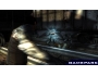 Скриншот 1: Dark Sector (Xbox 360)
