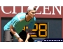 Скриншот 8: Virtua Tennis 3 (PS3)