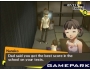 Скриншот 2: Persona 4 (PS2)